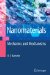  Nanomaterials: Mechanics and Mechanisms