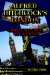  Alfred Hitchcock's London: A Reference Guide to Locations