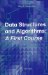  Data Structures and Algorithms: A First Course