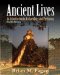  Ancient Lives: An Introduction to Archaeology and Prehistory