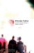  Prismatic Publics: Innovative Canadian Women's Poetry and Poetics