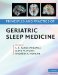  Principles and Practice of Geriatric Sleep Medicine