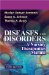  Diseases And Disorders: A Nursing Therapeutics Manual