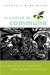  Kingdom to Commune: Protestant Pacifist Culture Between World War I and the Vietnam Era