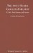  28th North Carolina Infantry: A Civil War History and Roster