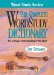 The Complete Wordstudy Dictionary: New Testament