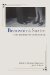  Beauvoir and Sartre: The Riddle of Influence