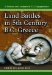  Land Battles in 5th Century B.C. Greece: A History and Analysis of 173 Engagements