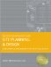  Site Planning & Design: Are Sample Problems and Practice Exam