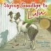  Saying Goodbye to Lulu