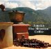 The World's Finest: Jamaica Blue Mountain Coffee