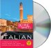  Behind the Wheel - Italian 2
