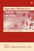 Expository Discourse in Children, Adolescents, and Adults: Development and Disorders