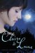  Claire De Lune
