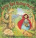  Little Red Riding Hood