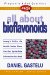  All About Bioflavonoids