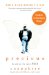  Precious: Based on the Novel Push