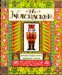  Nutcracker
