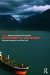  Environmental Governance: Power and Knowledge in a Local-Global World