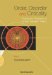  Order, Disorder and Criticality: Advanced Problems of Phase Transition Theory