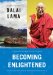 Becoming Enlightened
