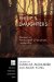  Philip's Daughters: Women in Pentecostal-Charismatic Leadership