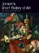  Janson's A Short History of Art