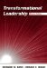  Transformation Leadership