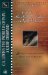  C.S. Lewis's the Problem of Pain/a Grief Observed