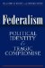  Federalism: Political Identity and Tragic Compromise