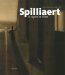  Spilliaert: Le Regard De L'ame