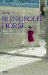 The Blindfold Horse: Memories of a Persian Childhood