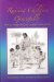  Raising Children Gracefully: What Parents Can Learn from Jesus