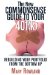 The New Commonsense Guide to Your 401k: Rebuilding Your Portolio from the Bottom Up