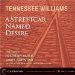 A Streetcar Named Desire