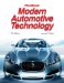  Modern Automotive Technology