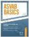  Asvab Basics