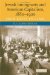  Jewish Immigrants and American Capitalism, 1880-1920: From Caste to Class