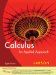  Calculus: An Applied Approach