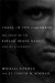  Tears in the Darkness: The Story of the Bataan Death March and Its Aftermath