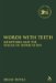  Words with Teeth: Metaphors and the Psalms of Imprecation