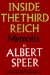  Inside the Third Reich