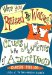  Raised by Wolves: Clues to the Mysteries of Adulthood