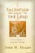  Salvation Belongs to the Lord: An Introduction to Systematic Theology