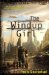 The Windup Girl