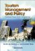  Tourism Management and Policy: Perspectives from Singapore