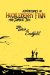  Adventures of Huckleberry Finn and Zombie Jim: Mark Twain's Classic With Crazy Zombie Goodness