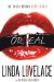  Ordeal