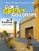  God's Great Covenant: A Bible Course for Children, A Bible Cours for Children, 1 Samuel to Malachi