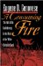 A Consuming Fire: The Fall of the Confederacy in the Mind of the White Christian South
